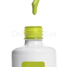 Esmalte Permanente Grasshopper American Creator, Verde césped claro, 15 ml