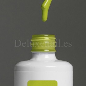 Esmalte Permanente Grasshopper American Creator, Verde césped claro, 15 ml