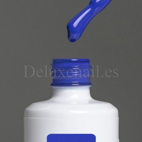 Esmalte Permanente Gulf American Creator, Amatista oscuro, 15 ml