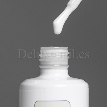 Esmalte Permanente Igloo American Creator, Blanco, 15 ml