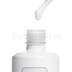 Esmalte Permanente Igloo American Creator, Blanco, 15 ml