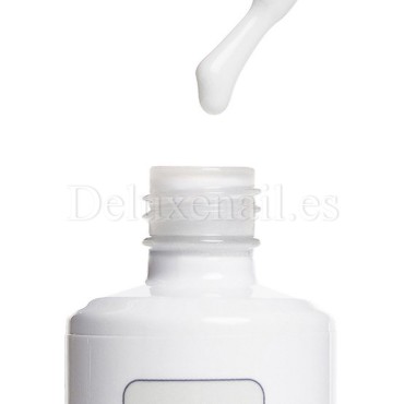 Esmalte Permanente Igloo American Creator, Blanco, 15 ml