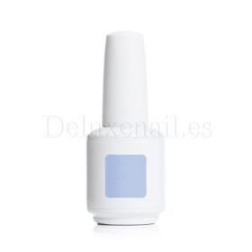 Esmalte Permanente Indifference American Creator, Azul bebe, 15 ml