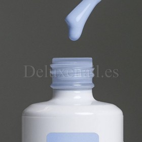 Esmalte Permanente Indifference American Creator, Azul bebe, 15 ml