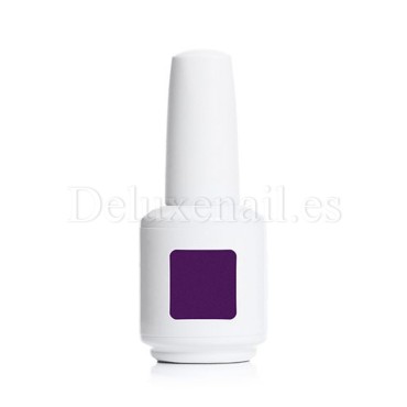 Esmalte Permanente Ink American Creator, Purpura, 15 ml
