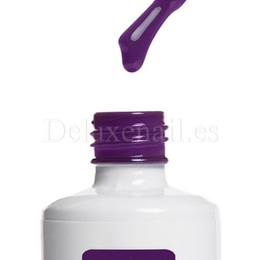 Esmalte Permanente Ink American Creator, Purpura, 15 ml