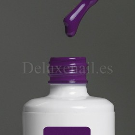 Esmalte Permanente Ink American Creator, Purpura, 15 ml