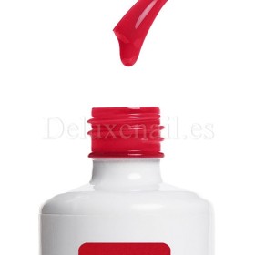 Esmalte Permanente Lady Bird American Creator, Rosa muy oscuro, 15 ml