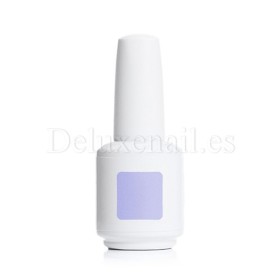 Esmalte Permanente Lilac American Creator, Lila, 15 ml