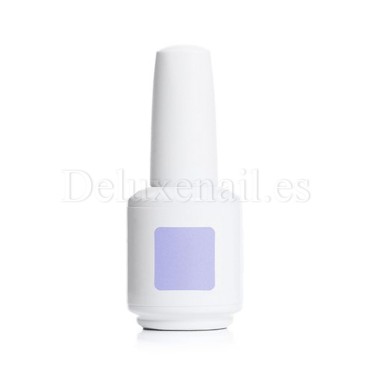 Esmalte Permanente Lilac American Creator, Lila, 15 ml