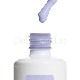 Esmalte Permanente Lilac American Creator, Lila, 15 ml