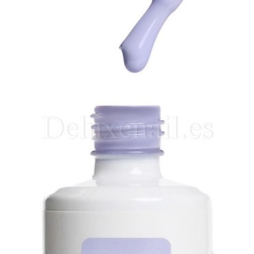 Esmalte Permanente Lilac American Creator, Lila, 15 ml