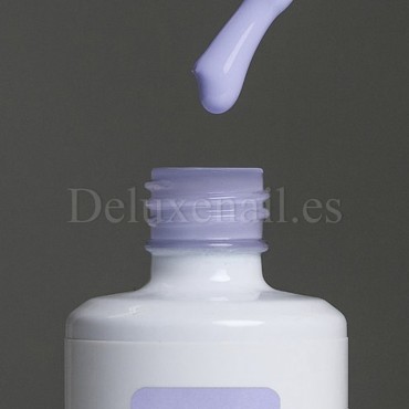 Esmalte Permanente Lilac American Creator, Lila, 15 ml