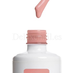 Esmalte Permanente Maiden American Creator, Melocotón, 15 ml