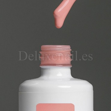 Esmalte Permanente Maiden American Creator, Melocotón, 15 ml