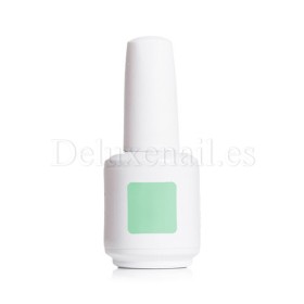 Esmalte Permanente Mint American Creator, Verde menta, 15 ml