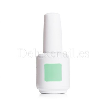 Esmalte Permanente Mint American Creator, Verde menta, 15 ml