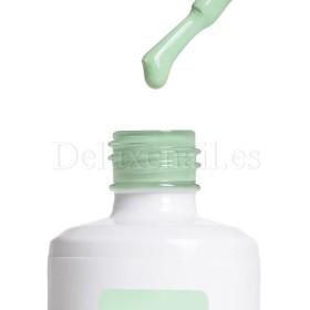 Esmalte Permanente Mint American Creator, Verde menta, 15 ml