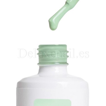 Esmalte Permanente Mint American Creator, Verde menta, 15 ml