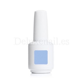 Esmalte Permanente Mist American Creator, Azul cielo, 15 ml