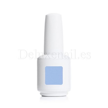Esmalte Permanente Mist American Creator, Azul cielo, 15 ml