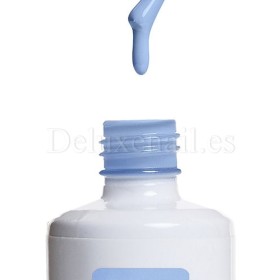 Esmalte Permanente Mist American Creator, Azul cielo, 15 ml