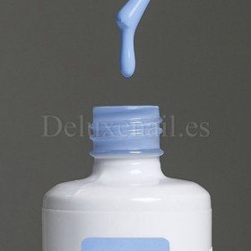 Esmalte Permanente Mist American Creator, Azul cielo, 15 ml