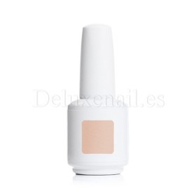 Esmalte Permanente Peach Garden American Creator, Melocotón muy claro, 15 ml