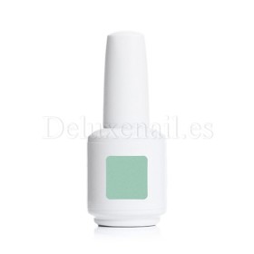Esmalte Permanente Pistachio American Creator, Verde menta, 15 ml