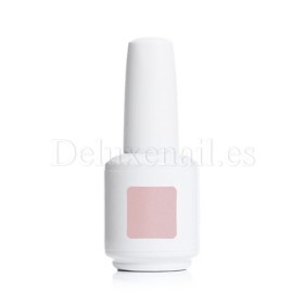 Esmalte Permanente Require American Creator, Rosa bebe muy claro cálido, 15 ml