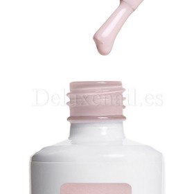 Esmalte Permanente Require American Creator, Rosa bebe muy claro cálido, 15 ml