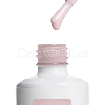 Esmalte Permanente Require American Creator, Rosa bebe muy claro cálido, 15 ml