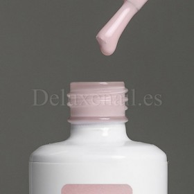 Esmalte Permanente Require American Creator, Rosa bebe muy claro cálido, 15 ml