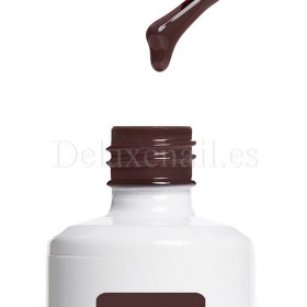 Esmalte Permanente Rhapsody American Creator, Marrón, 15 ml