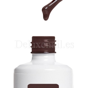 Esmalte Permanente Rhapsody American Creator, Marrón, 15 ml