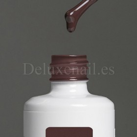 Esmalte Permanente Rhapsody American Creator, Marrón, 15 ml