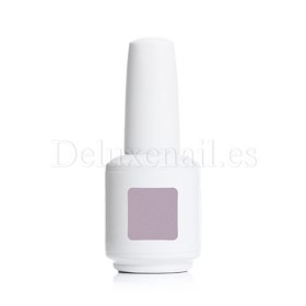 Esmalte Permanente Roar American Creator, Beige grisáceo, 15 ml