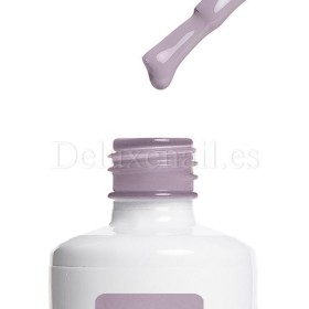 Esmalte Permanente Roar American Creator, Beige grisáceo, 15 ml