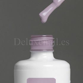 Esmalte Permanente Roar American Creator, Beige grisáceo, 15 ml