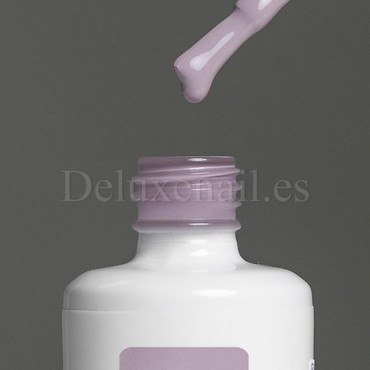 Esmalte Permanente Roar American Creator, Beige grisáceo, 15 ml