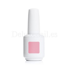 Esmalte Permanente Sakura American Creator, Rosa bebe neón, 15 ml