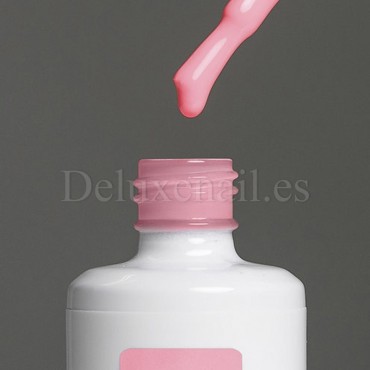 Esmalte Permanente Sakura American Creator, Rosa bebe neón, 15 ml