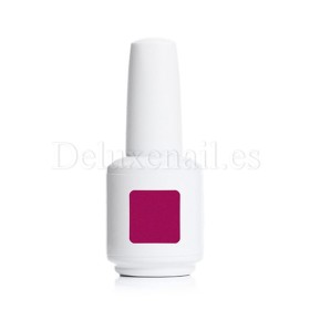 Esmalte Permanente Screech American Creator, Ciruela, 15 ml
