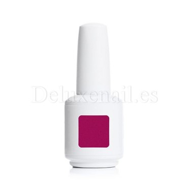 Esmalte Permanente Screech American Creator, Ciruela, 15 ml