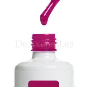 Esmalte Permanente Screech American Creator, Ciruela, 15 ml