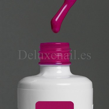 Esmalte Permanente Screech American Creator, Ciruela, 15 ml