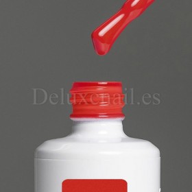 Esmalte Permanente Seychelles American Creator, Cotal oscuro neón, 15 ml