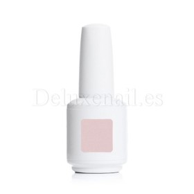 Esmalte Permanente Shell American Creator, Rosa bebe muy claro cálido, 15 ml