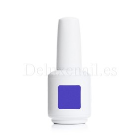 Esmalte Permanente Splendor American Creator, Uva, 15 ml