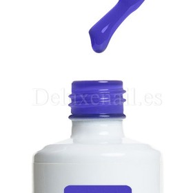 Esmalte Permanente Splendor American Creator, Uva, 15 ml